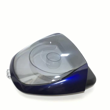 Кришка для колби пилососу Samsung VC07M3110VB/UK, VC18M3120VB/UK, SC18M31C0HG, DJ97-02464A