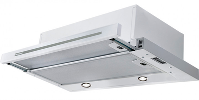 Вытяжка Franke FSM 601 WH (315.0489.957)