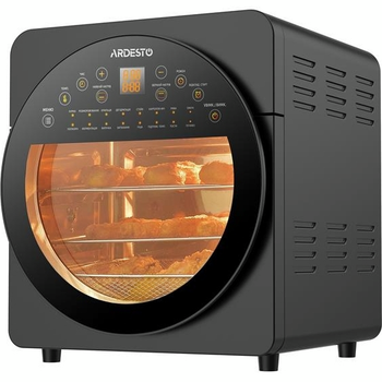 Мультипечь Ardesto AIFO-A145