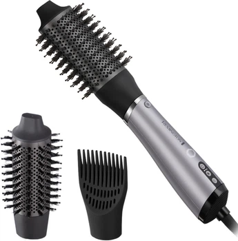 Фен-щетка Remington AS9880 PROluxe Adaptive Hot Air Styler