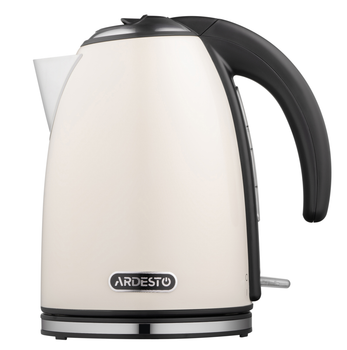 Электрочайник Ardesto EKL-F340BG