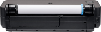 Плоттер HP DesignJet T230 24" з Wi-Fi (5HB07D)