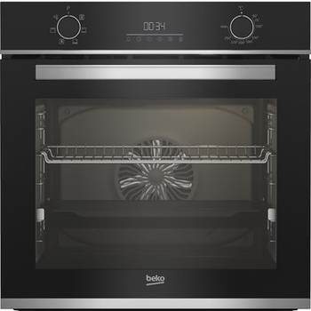 Духова шафа Beko BBIE17300B