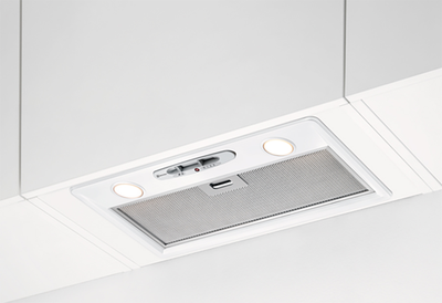 Вытяжка Electrolux LFG525W