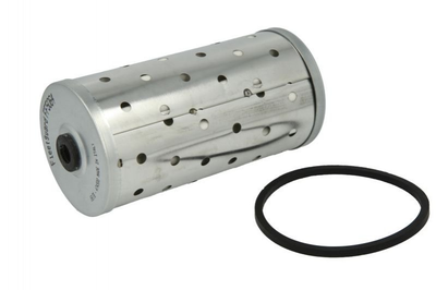 Топливный фильтр FLEETGUARD FF5064 1902096022, 1902096, 4788504