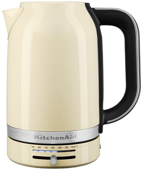 Электрочайник KitchenAid 5KEK1701EAC