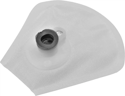 Сіточка бензонасоса 2109-99, 13-15 1.5i (Zollex) Z-SB-79 Zollex (ZSB79)