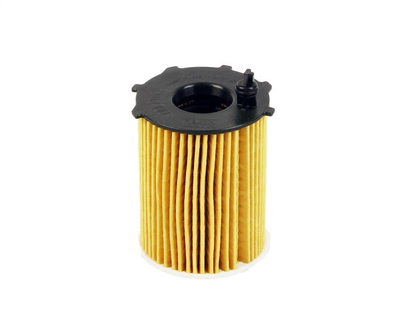 Фильтр масла Mann HU716/2x MANN-FILTER (HU7162X)