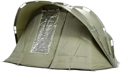 Палатка карповая Ranger EXP 3-mann Bivvy ELKO (RA 6608)