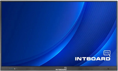 Інтерактивна панель Intboard LT65 PC 8core/8GB/128GB/Android 14.0) (10246009)