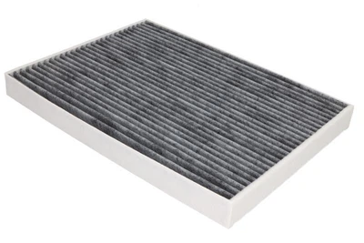 Фильтр салону BMW iX (I20) 21- (вугильний) MANN-FILTER CUK 33 006 (opt-om) MANN-FILTER (CUK33006)