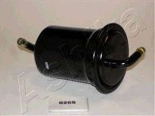 Фільтр паливний Ashika (3008826)
