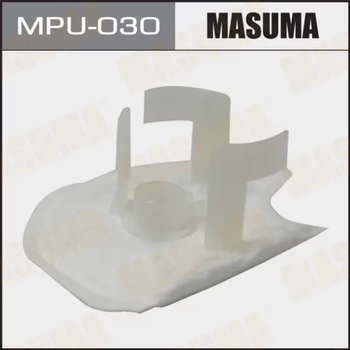 Фільтр паливного насоса (сітка) MASUMA Infinity FX 35 (08-10)/ Nissan Teana (08-14) ( MPU-030 )