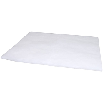 Фильтр салона Baldwin (PA1765FOAM) Baldwin (PA1765FOAM)