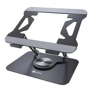 Підставка для Ноутбука Fantech NS10 11-17inch