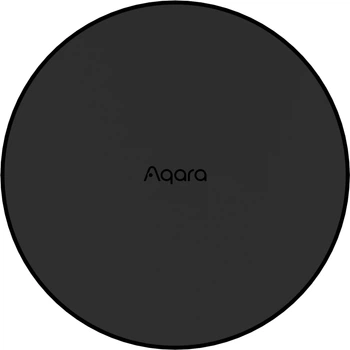 Хаб умного дома Aqara Hub M2 (HM2-G01)