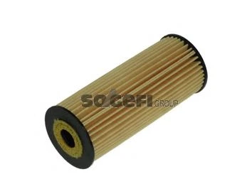 Фильтр масляный 6224062120 FRAM (CH8530ECO) Fram (CH8530ECO)