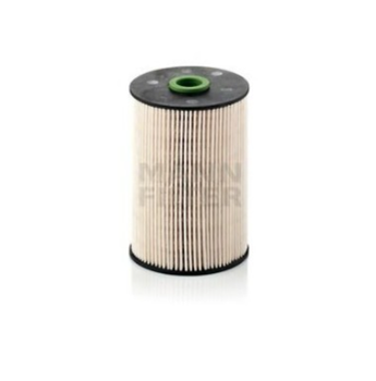 Топливный фильтр MANN-FILTER (PU936/3X)