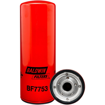 Фильтр топливный BALDWIN (BF7753) Baldwin (BF7753)