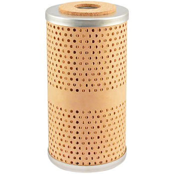Фильтр топливный BALDWIN (PF823-E) Baldwin (PF823E)