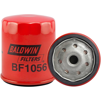 Фильтр топливный BALDWIN (BF1056) Baldwin (BF1056)