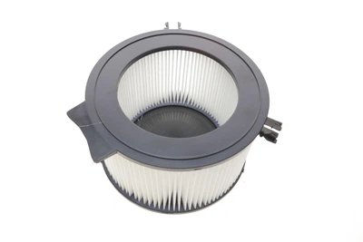 Фільтр салону VW T4 91-03 - 104004 SOLGY
