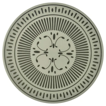 Pad ІКЕА TUVIRIS 37 см (30570843)