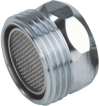 Adapter do węża Gardena 2906-20