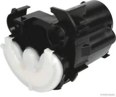 Фильтр топливный MITSUBISHI (пр-во Jakoparts) J1335062 C.I.U Herth+Buss Jakoparts (J1335062)