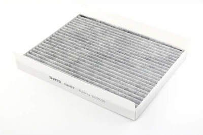 Фильтр салона SHAFER (SAK447)