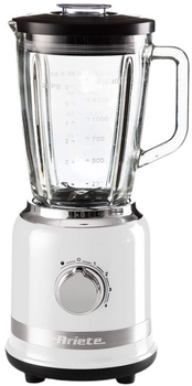 Blender Ariete 585/01 Biały