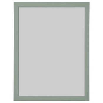 Рамка ІКЕА FISKBO 30х40 см (20585034)