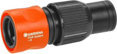 Łącznik Gardena Profi System 19 mm (2817-20)