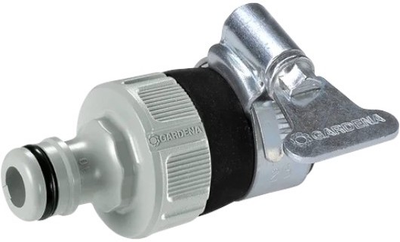 Łącznik Gardena 2908-20
