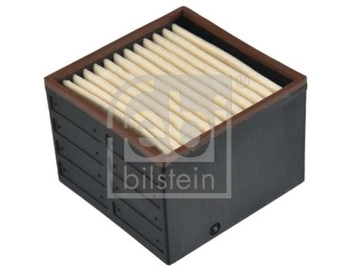 Топливный фильтр Febi Bilstein (174261)