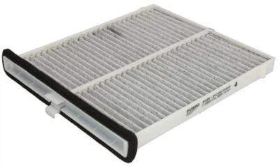 Фильтр салона PURRO (PUR-PC8038AG)