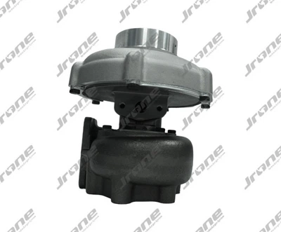 Турбіна MAN TGX 08-, MAN TGS 08-, MAN TGA 00-11 Jrone 8B29-100-M32 (51091007926, 51091017026, 51.09100-7694)