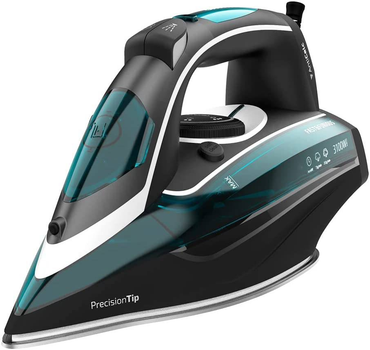 Żelazko Cecotec Fast&Furious 6050 X-Treme (05530)