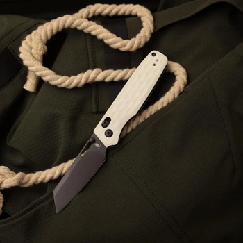 Ніж Складаний Kizer Task (V3641A1)