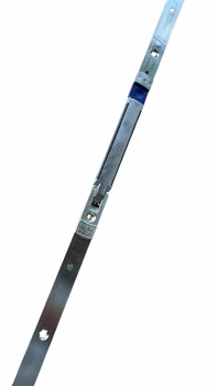 Привод штульповый GASM 1400-1 фурнитура Winkhaus диапазон применения V1 FFH 900-1400