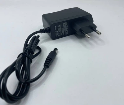 Блок живлення ADAPTER 0520 для дитячого автомобіля