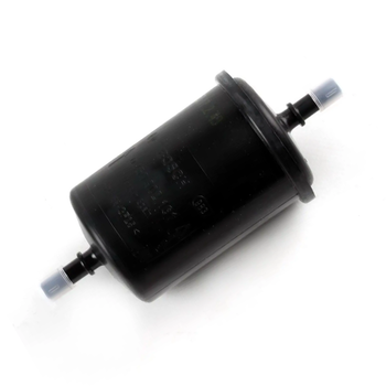 Фільтр паливний Bosch F2161 0450902161