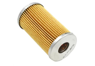 Фильтр топливный WIX Filters John Deere, Kubota, Kobelco, Komatsu, MF, Yanmar (33507)