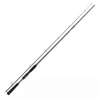 Спиннинг Daiwa Megaforce Sensitip 2.0m 0.5-6g,11251-200