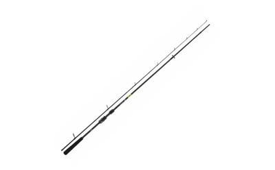 Спінінг Daiwa Prorex X Sensor 2.70m 1-7g,11284-270