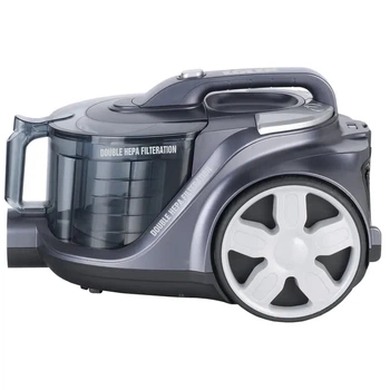 Порохотяга Edler ED-2201SB