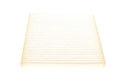 Фільтр салону Toyota Avensis 03-08/Corolla 01-09 CU 2035 MANN-FILTER