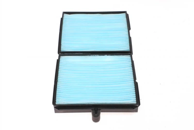 Фильтр салона Blue Print (ADT32529) – фото, отзывы, характеристики