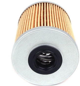 Фильтр топливный AG AUTOPARTS (AG 4062)