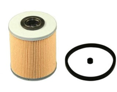 Фильтр топливный AG AUTOPARTS (AG 5390)